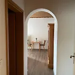 Haus Der Hoffnung Appartement Füssen