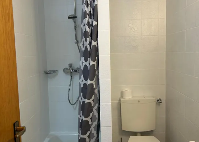 Haus Der Hoffnung Füssen