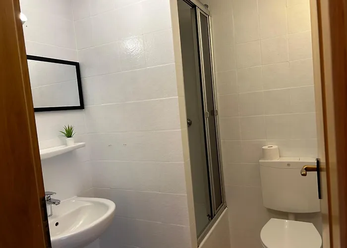 Haus Der Hoffnung Füssen