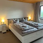 Apartment Haus Der Hoffnung *