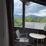 Haus Der Hoffnung