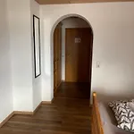 Apartment Haus Der Hoffnung *