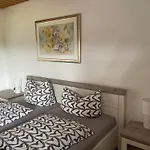 Haus Der Hoffnung Füssen