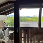 Apartment Haus Der Hoffnung Füssen