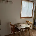 Haus Der Hoffnung Apartment *
