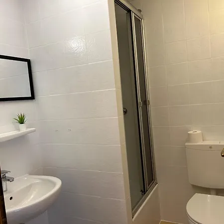 Haus Der Hoffnung Füssen