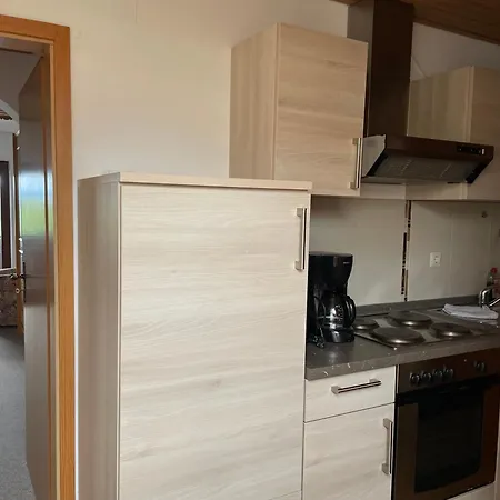 Haus Der Hoffnung Füssen